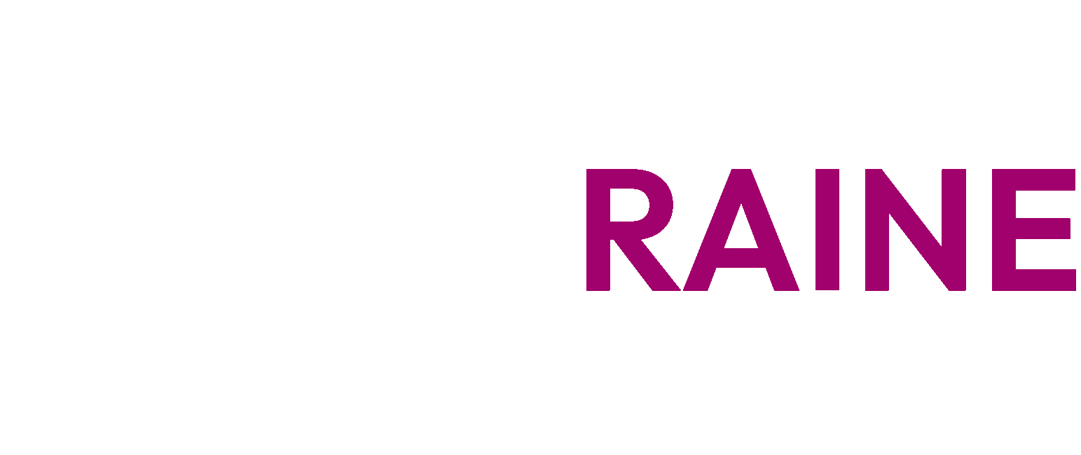 The Adam Raine Foundation
