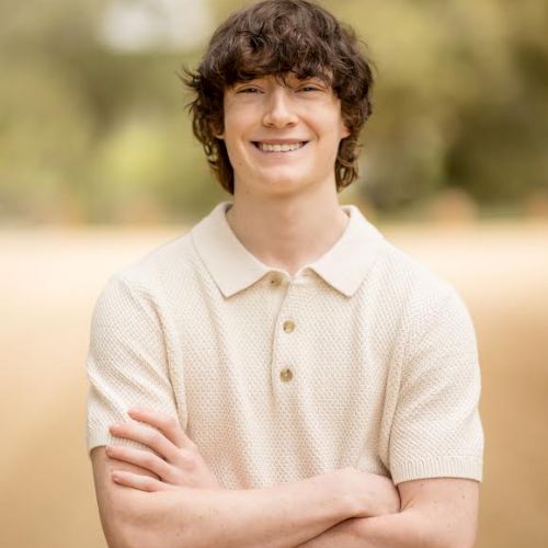Adam Raine Foundation