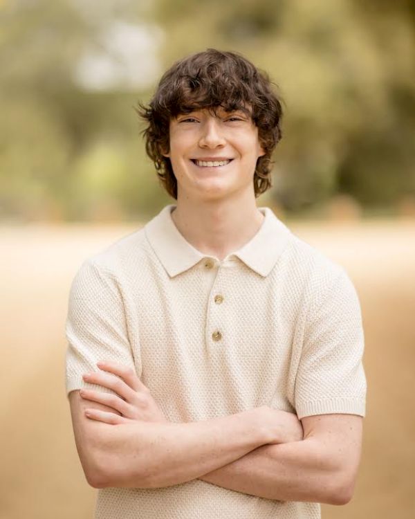 Adam Raine Foundation